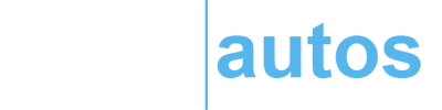 Burch Autos